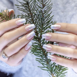 Primer Sans Acide 10ml